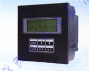 SKFS-I型腐蚀速率测试仪